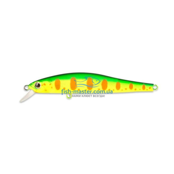 Воблер ZIP BAITS RIGGE 90SP 90mm 9.8g # 313