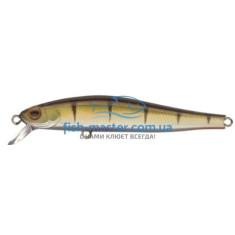 Lure ZIP BAITS RIGGE 90SP 90mm 9.8g # 401