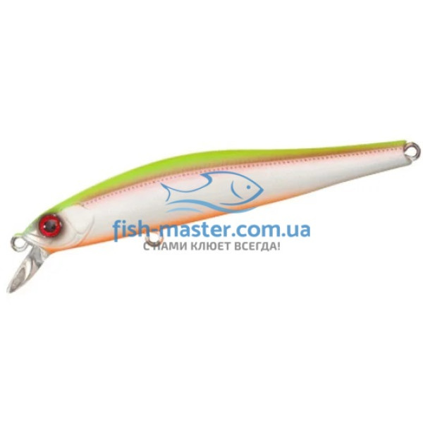 Воблер ZIP BAITS RIGGE 90SP 90mm 9.8g # 673