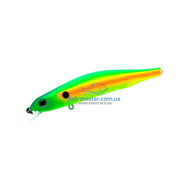 Lure ZIP BAITS RIGGE 90SP 90mm 9.8g # 674