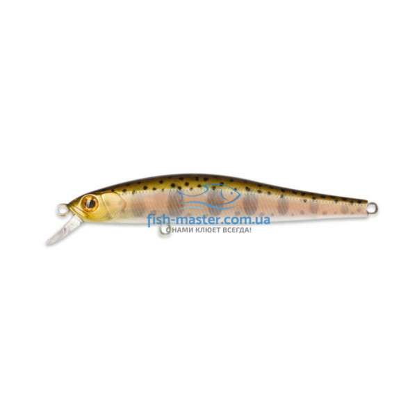 Lure ZIP BAITS RIGGE 90SP 90mm 9.8g # 851