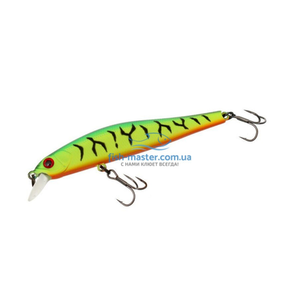 Воблер ZIP BAITS RIGGE 90SP 90mm 9.8g # 995
