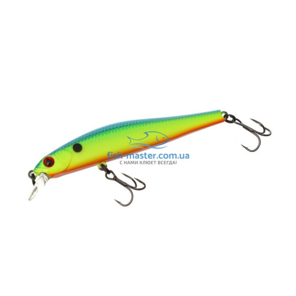 Воблер ZIP BAITS RIGGE 90SP 90mm 9.8g # 997