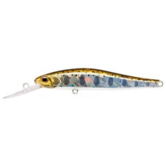 Lure ZIP BAITS RIGGE 90SP 90mm 9.8g # 810