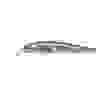 Воблер ZIP BAITS RIGGE 90SP 90mm 9.8g # 810