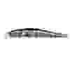 Воблер ZIP BAITS RIGGE 90SP 90mm 9.8g # 810