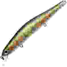 Lure ZipBaits ORBIT 110SP # 312