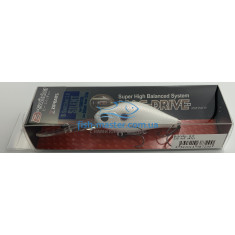 Lure ZipBaits B-Switcher 3.0 60mm 12.5g # 310
