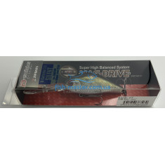 Lure ZipBaits B-Switcher 3.0 60mm 12.5g # 510