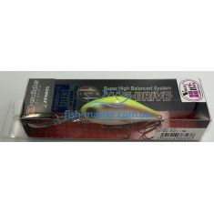Lure ZipBaits B-Switcher 3.0 60mm 12.5g # 673