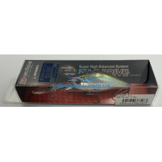 Lure ZipBaits B-Switcher 3.0 60mm 12.5g # 824