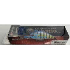 Lure ZipBaits B-Switcher 3.0 60mm 12.5g # 991