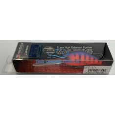 Lure ZipBaits B-Switcher 3.0 60mm 12.5g # 992