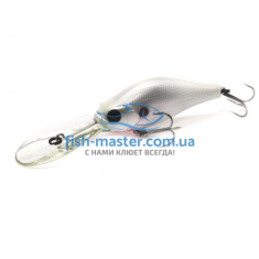Lure ZipBaits B-Switcher 4.0 Silent 65mm 13.5g # 310
