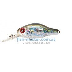 Lure ZipBaits B-Switcher 4.0 Silent 65mm 13.5g # 510