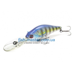 Lure ZipBaits B-Switcher 4.0 Silent 65mm 13.5g # 991