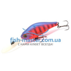 Lure ZipBaits B-Switcher 4.0 Silent 65mm 13.5g # 992