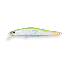 Lure ZIP BAITS RIGGE 90 MN SECRET # 205