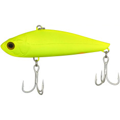 Wobbler ZipBaits ZBL VIB 58mm 13.0g #915