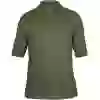 Тенниска поло Defcon 5 Tactical Polo Short Sleeves with Pocket M OD Green