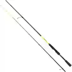 Спиннинг Select Zander ZND-702M 2.13m 6-24g Ex.Fast