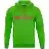 Реглан Select Graded Logo Lime M Lime