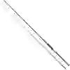 Спиннинг Shimano Beastmaster FX Predator 270XH 2.70m 42-84g