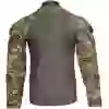 Тактическая рубашка VAV WEAR Compat 01 M Multicam