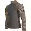 Тактическая рубашка VAV WEAR Compat 01 M Multicam