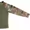 Тактическая рубашка VAV WEAR Compat 01 M Multicam