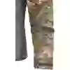 Тактическая рубашка VAV WEAR Compat 01 M Multicam