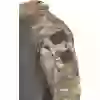 Тактическая рубашка VAV WEAR Compat 01 M Multicam